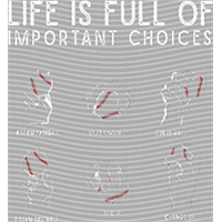 Mother's Day-MM 2448